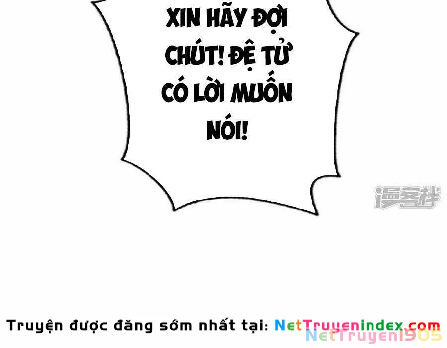 Kiếm vực vô địch Chapter 147 - 49