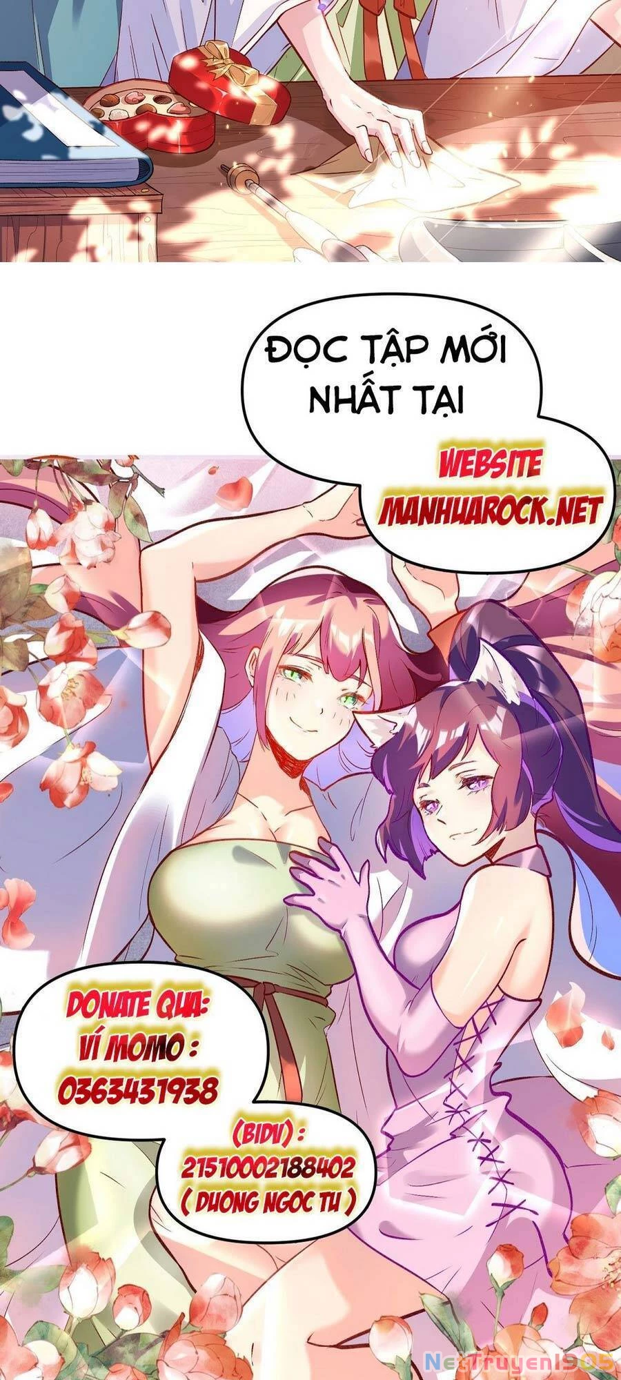 Kiếm vực vô địch Chapter 147 - 57