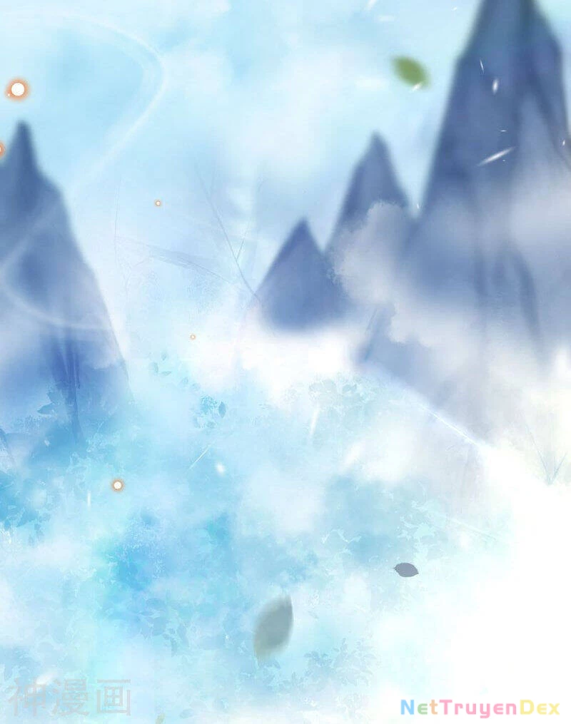 Kiếm vực vô địch Chapter 153 - 6