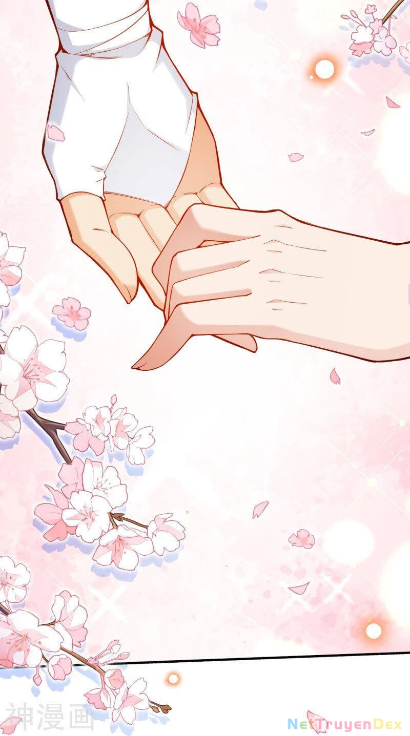 Kiếm vực vô địch Chapter 153 - 14