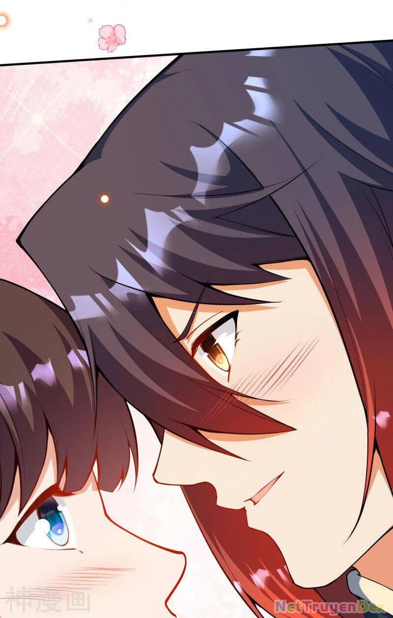 Kiếm vực vô địch Chapter 153 - 15