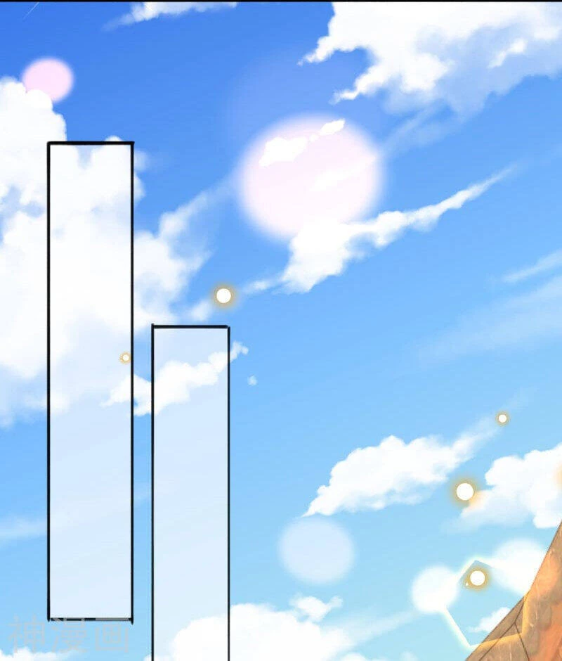 Kiếm vực vô địch Chapter 153 - 18