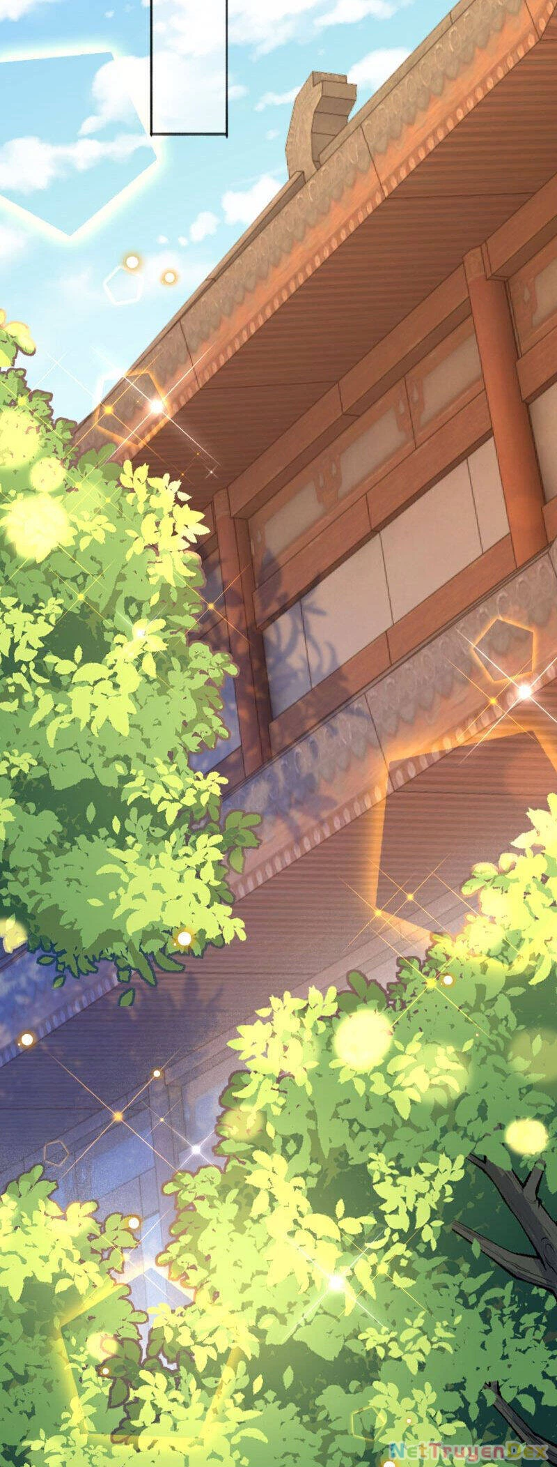 Kiếm vực vô địch Chapter 153 - 19