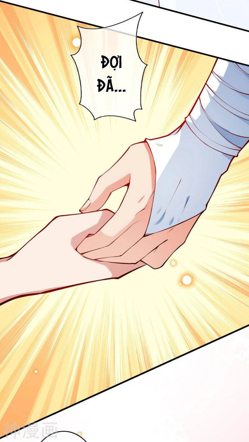 Kiếm vực vô địch Chapter 153 - 26