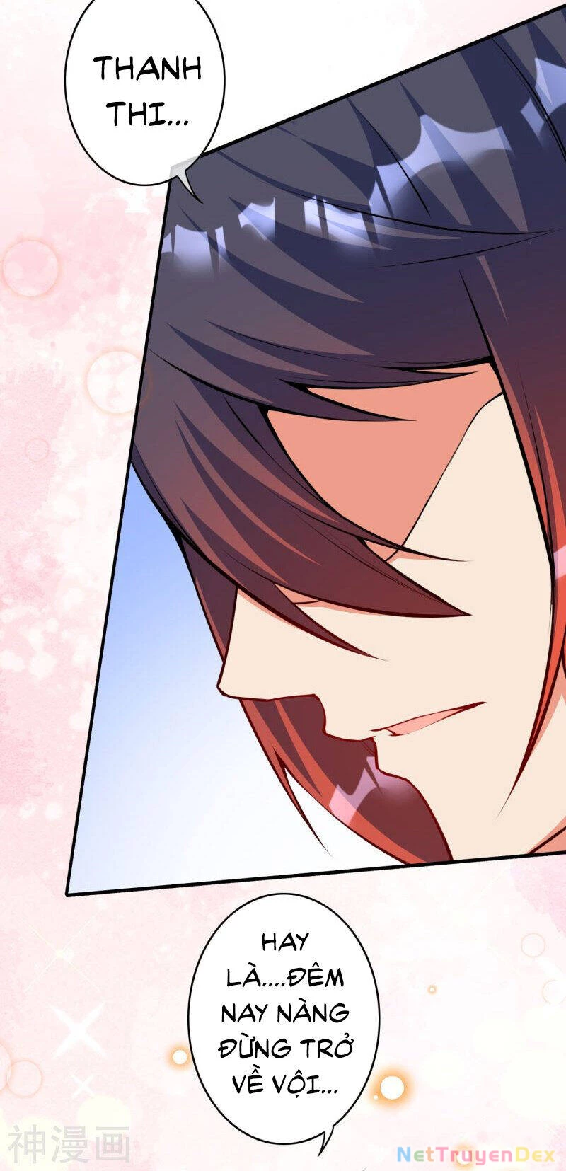 Kiếm vực vô địch Chapter 153 - 27