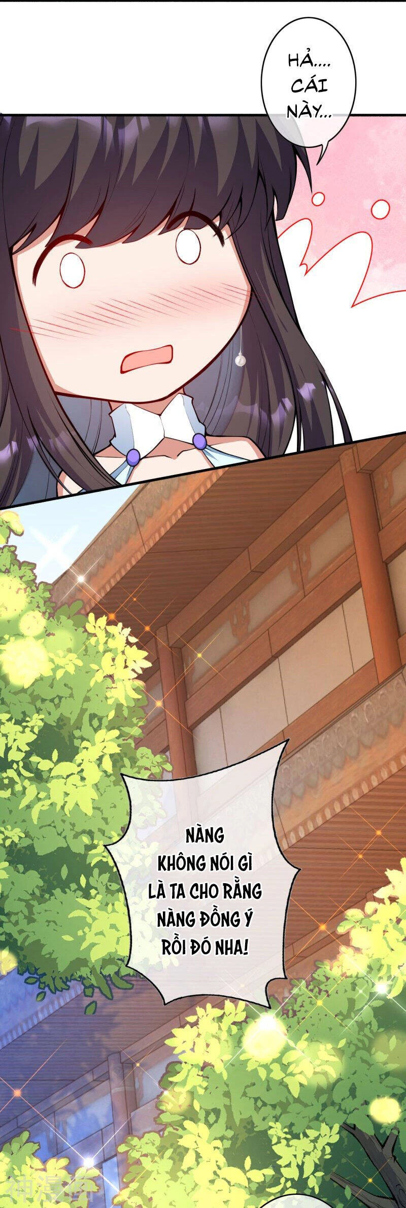 Kiếm vực vô địch Chapter 153 - 29