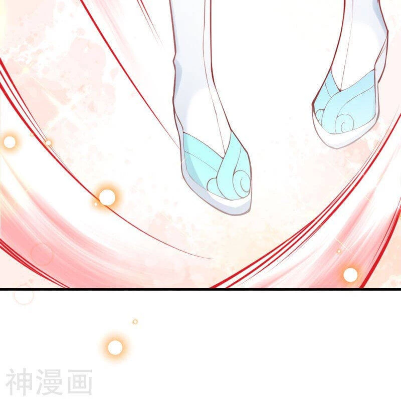 Kiếm vực vô địch Chapter 153 - 31