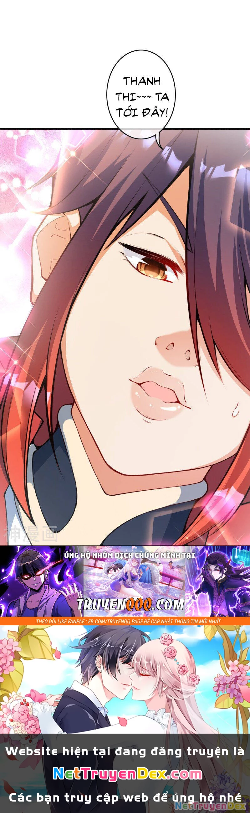 Kiếm vực vô địch Chapter 153 - 32