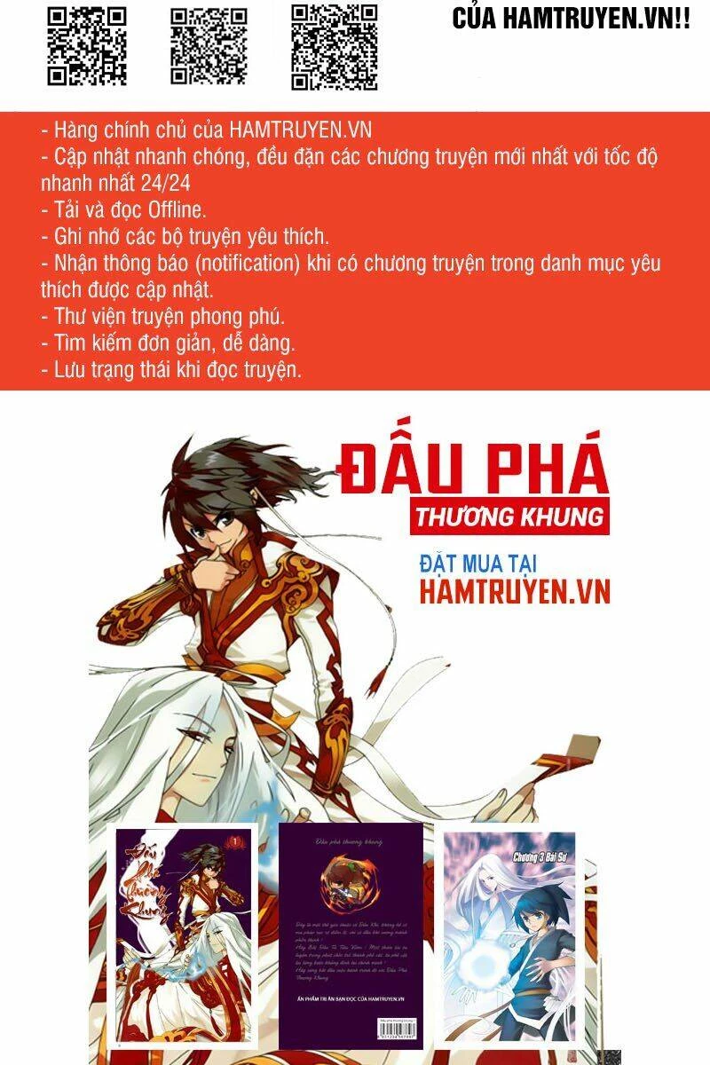 Yêu Thần Ký Chapter 89 - 2