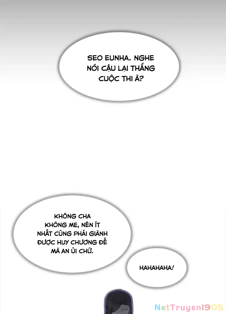 Nhân Vật Phản Diện Đã Phát Hiện Ra Danh Tính Của Tôi Chapter 1 - 49