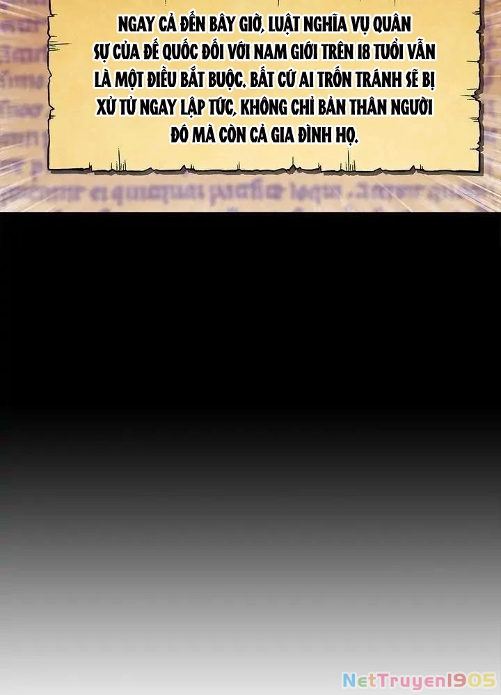 Nhân Vật Phản Diện Đã Phát Hiện Ra Danh Tính Của Tôi Chapter 1 - 104