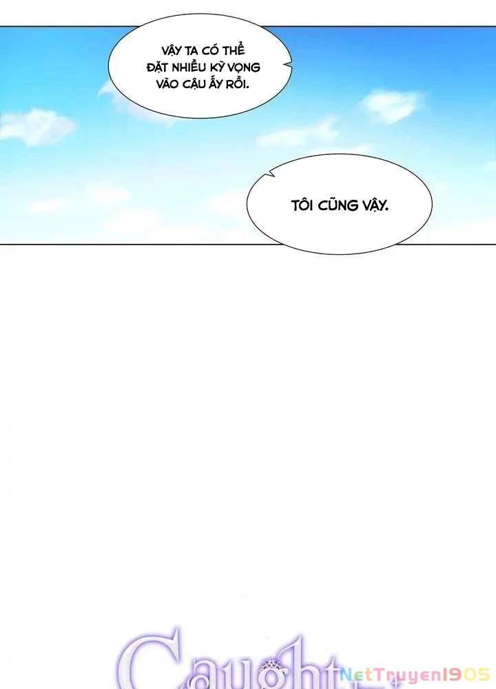 Nhân Vật Phản Diện Đã Phát Hiện Ra Danh Tính Của Tôi Chapter 2 - 26