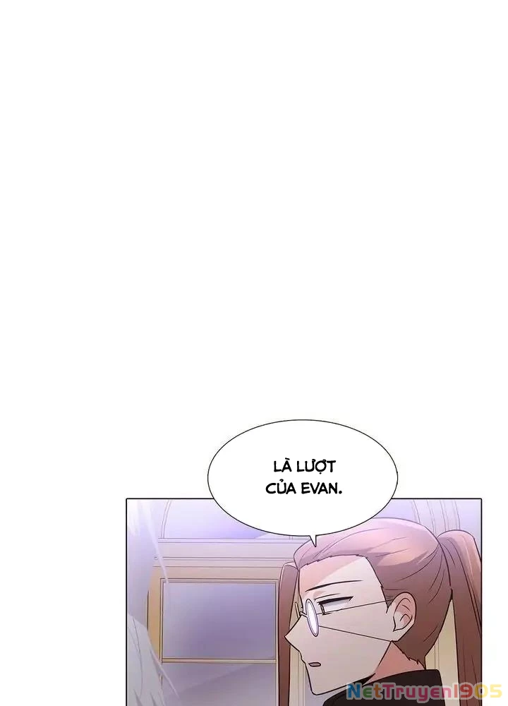 Nhân Vật Phản Diện Đã Phát Hiện Ra Danh Tính Của Tôi Chapter 2 - 46