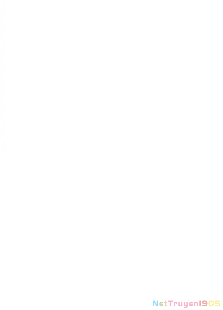 Nhân Vật Phản Diện Đã Phát Hiện Ra Danh Tính Của Tôi Chapter 2 - 100