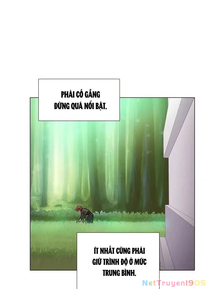 Nhân Vật Phản Diện Đã Phát Hiện Ra Danh Tính Của Tôi Chapter 2 - 132