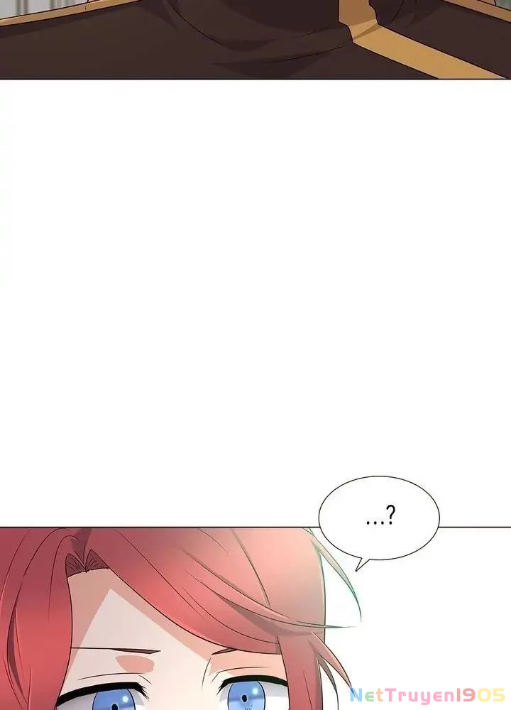 Nhân Vật Phản Diện Đã Phát Hiện Ra Danh Tính Của Tôi Chapter 3 - 51