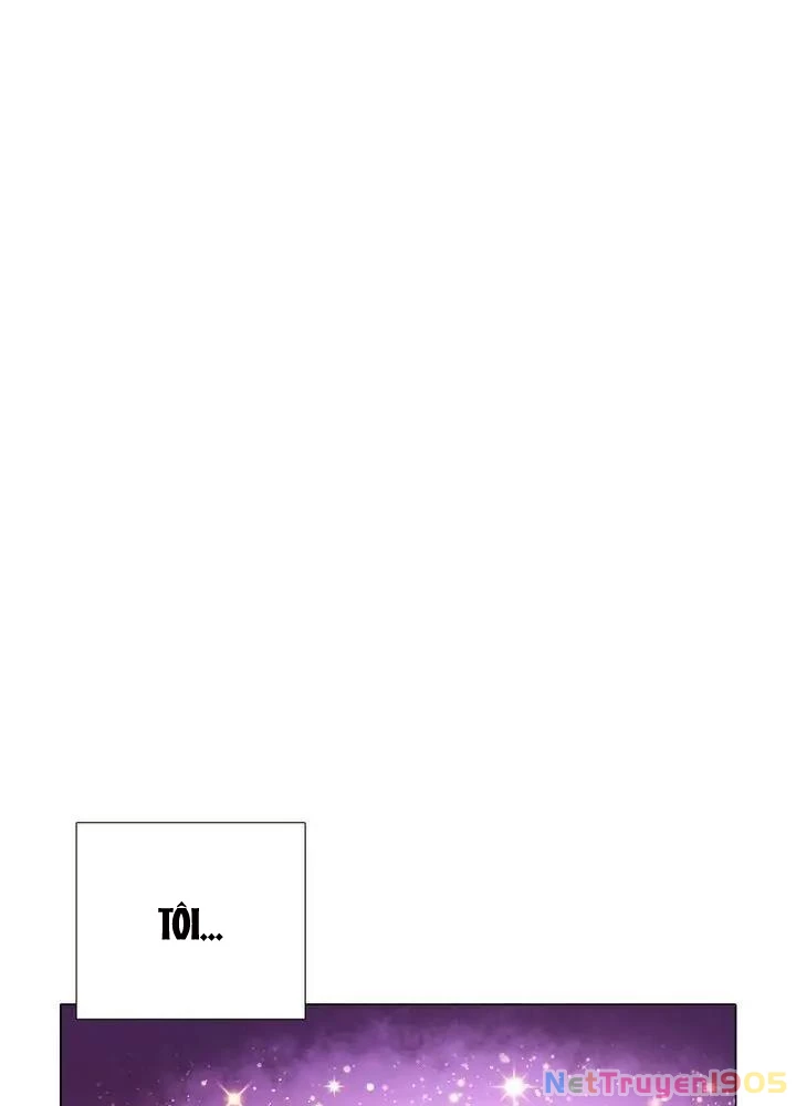 Nhân Vật Phản Diện Đã Phát Hiện Ra Danh Tính Của Tôi Chapter 3 - 62