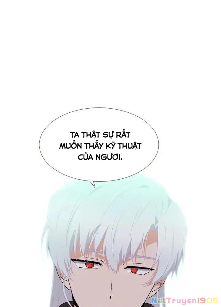 Nhân Vật Phản Diện Đã Phát Hiện Ra Danh Tính Của Tôi Chapter 3 - 68