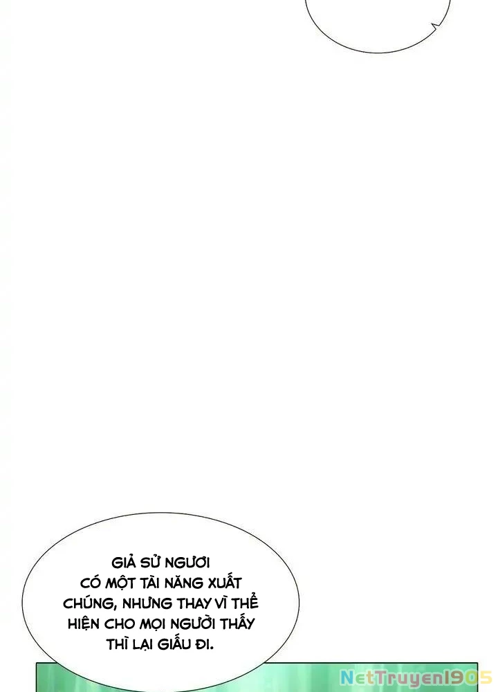 Nhân Vật Phản Diện Đã Phát Hiện Ra Danh Tính Của Tôi Chapter 3 - 93