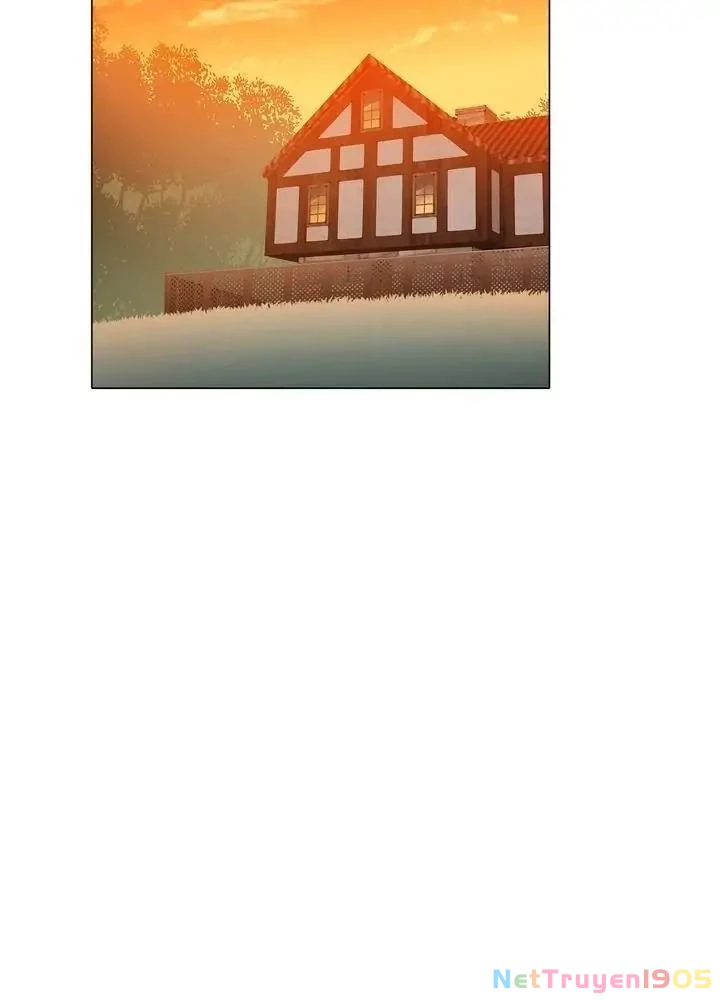 Nhân Vật Phản Diện Đã Phát Hiện Ra Danh Tính Của Tôi Chapter 3 - 104