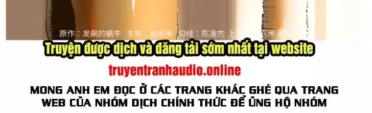 Yêu Thần Ký Chapter 278.1 - 3