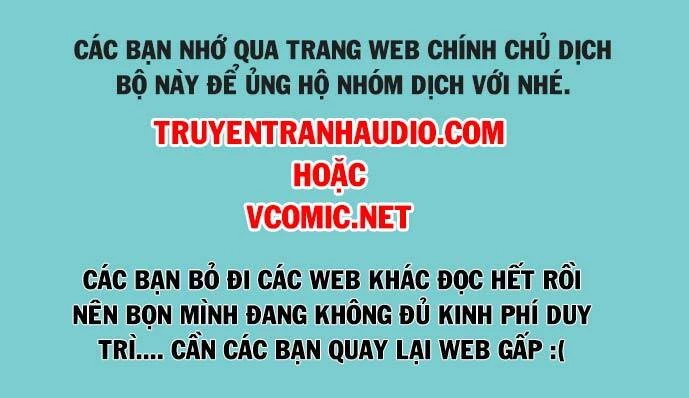 Yêu Thần Ký Chapter 364 - 8