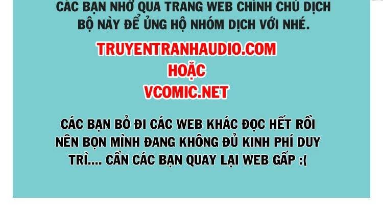 Yêu Thần Ký Chapter 372 - 8