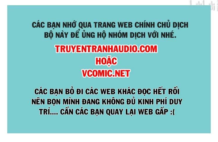 Yêu Thần Ký Chapter 399 - 7