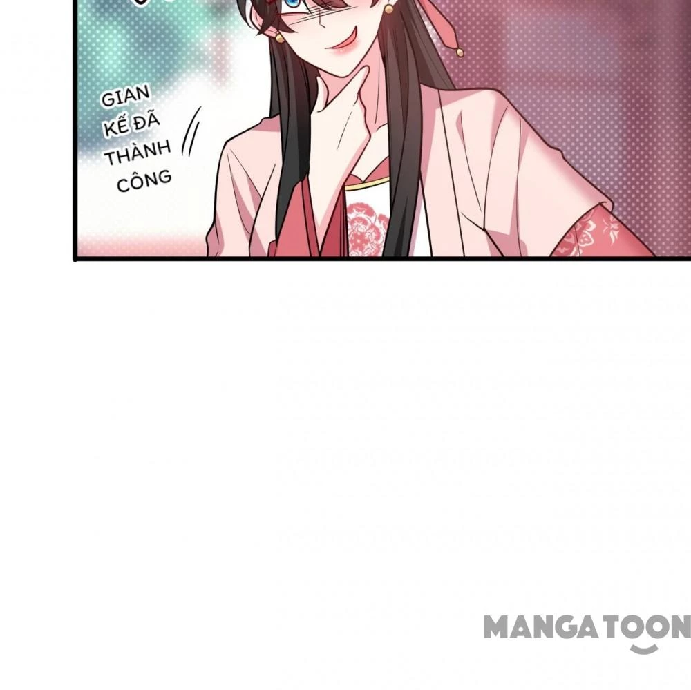 Giang Sơn Mỹ Nam Nhập Trướng Ta Chapter 48 - 23