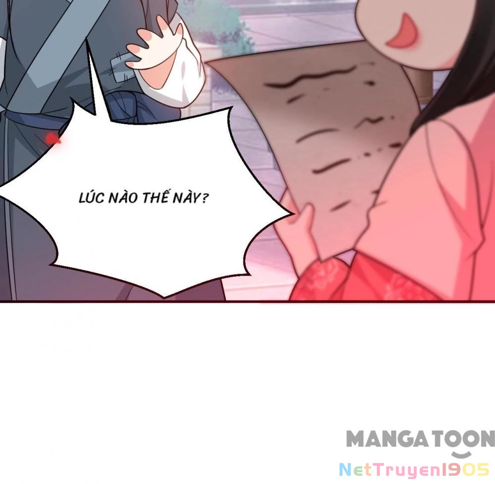 Giang Sơn Mỹ Nam Nhập Trướng Ta Chapter 48 - 29