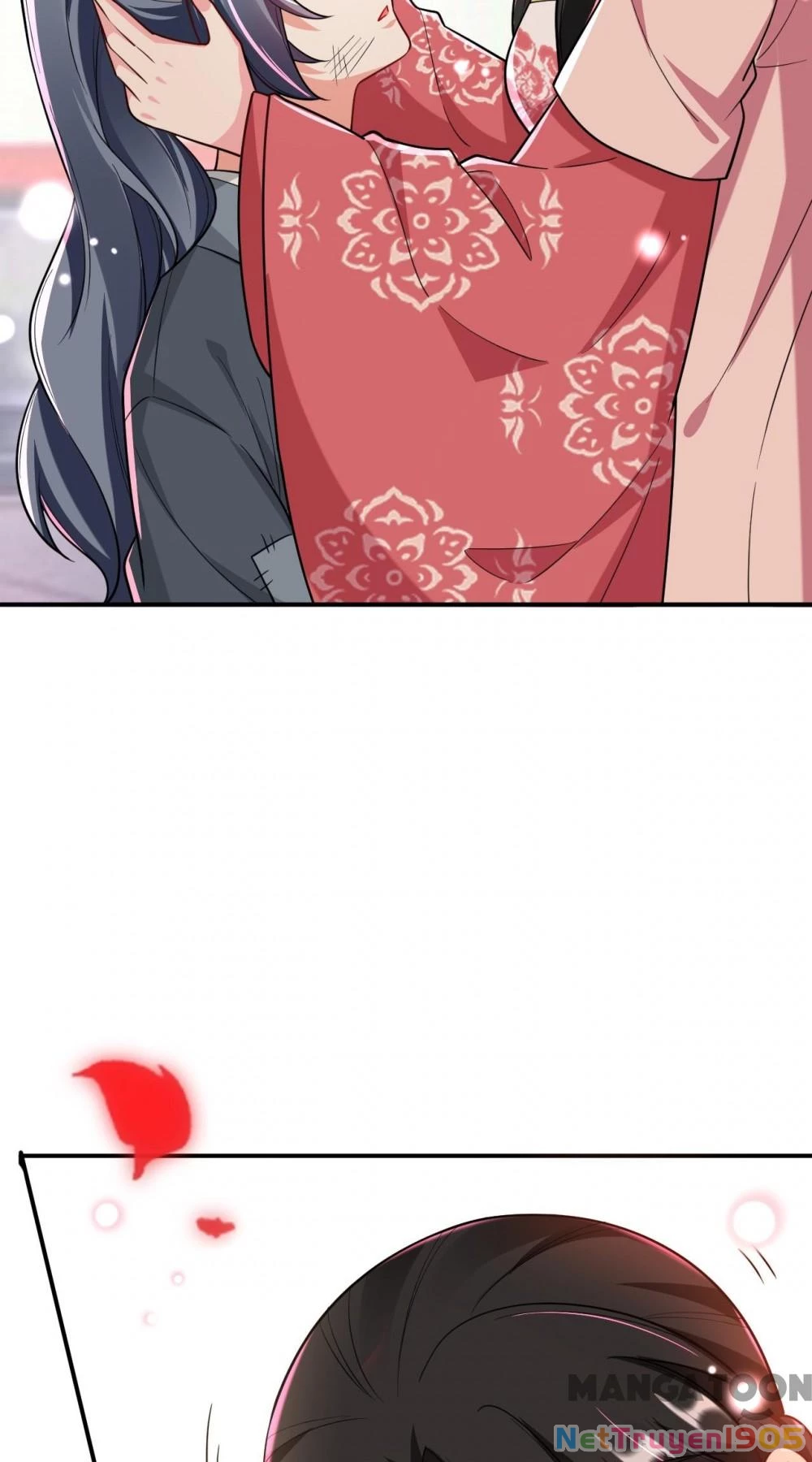 Giang Sơn Mỹ Nam Nhập Trướng Ta Chapter 48 - 37