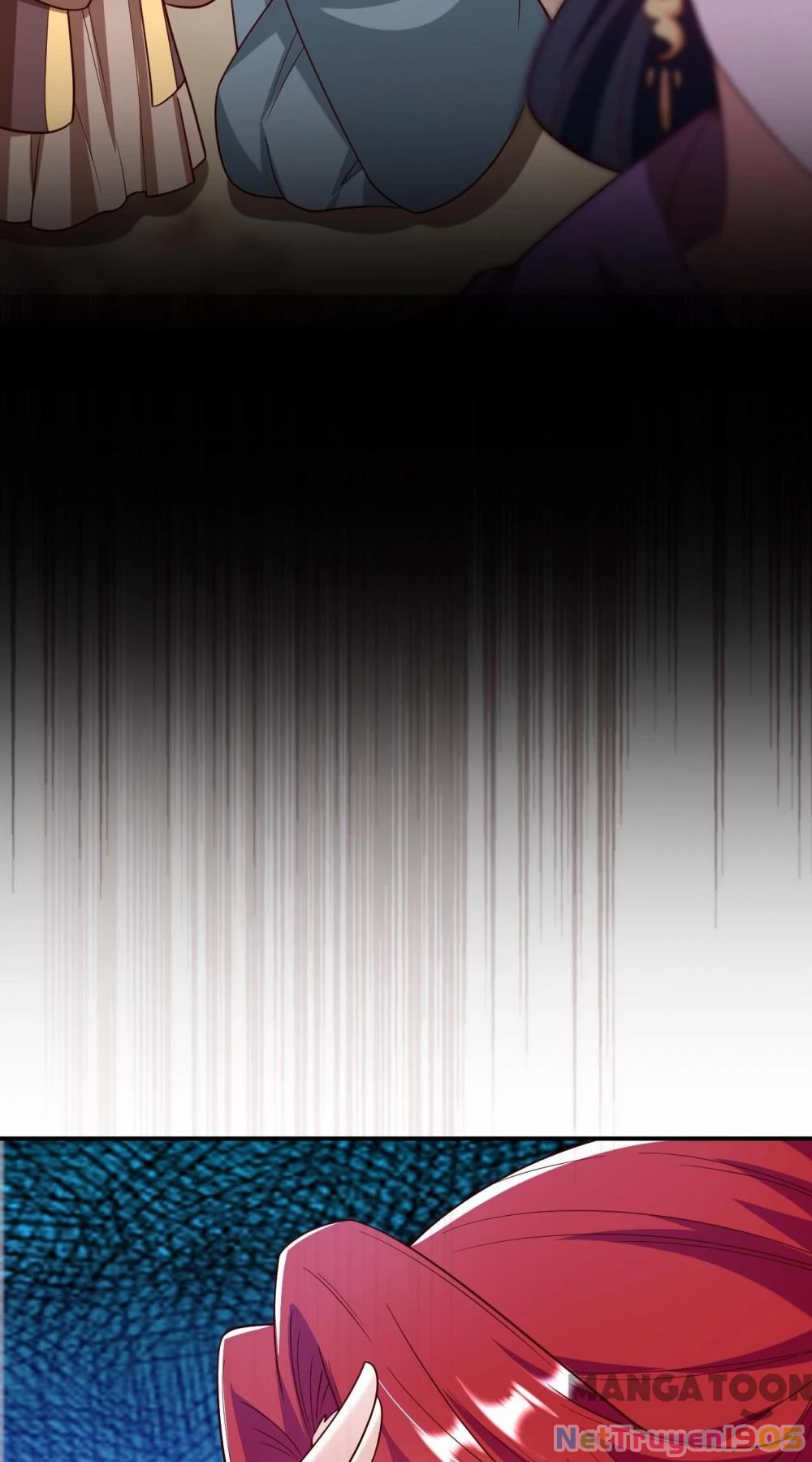 Giang Sơn Mỹ Nam Nhập Trướng Ta Chapter 53 - 5