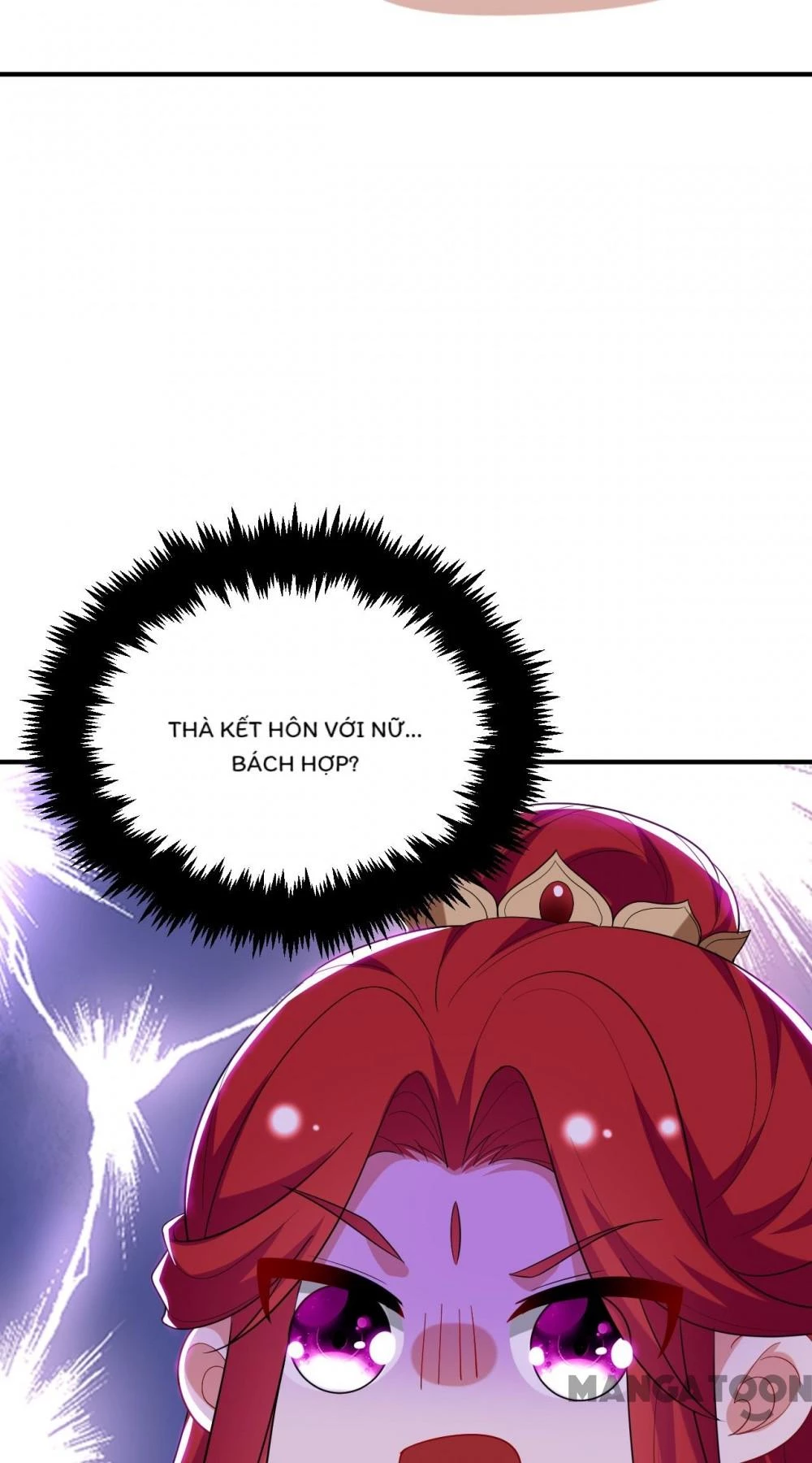 Giang Sơn Mỹ Nam Nhập Trướng Ta Chapter 53 - 26