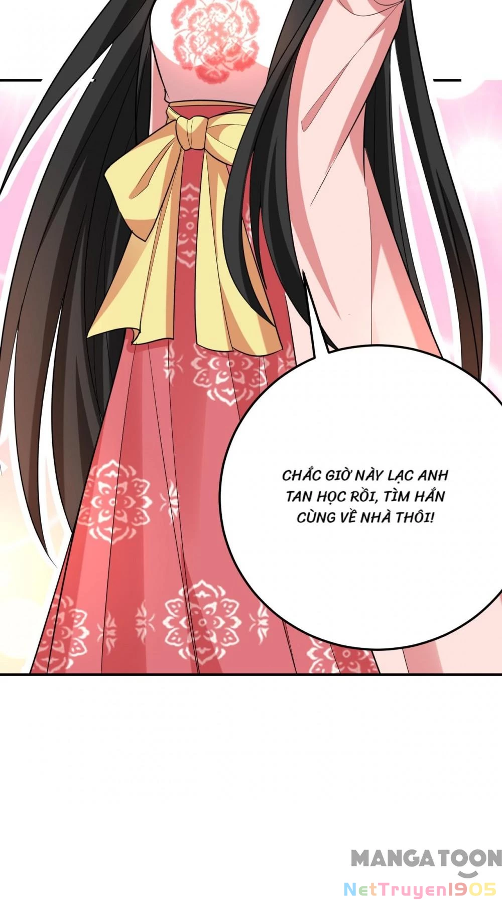 Giang Sơn Mỹ Nam Nhập Trướng Ta Chapter 53 - 45