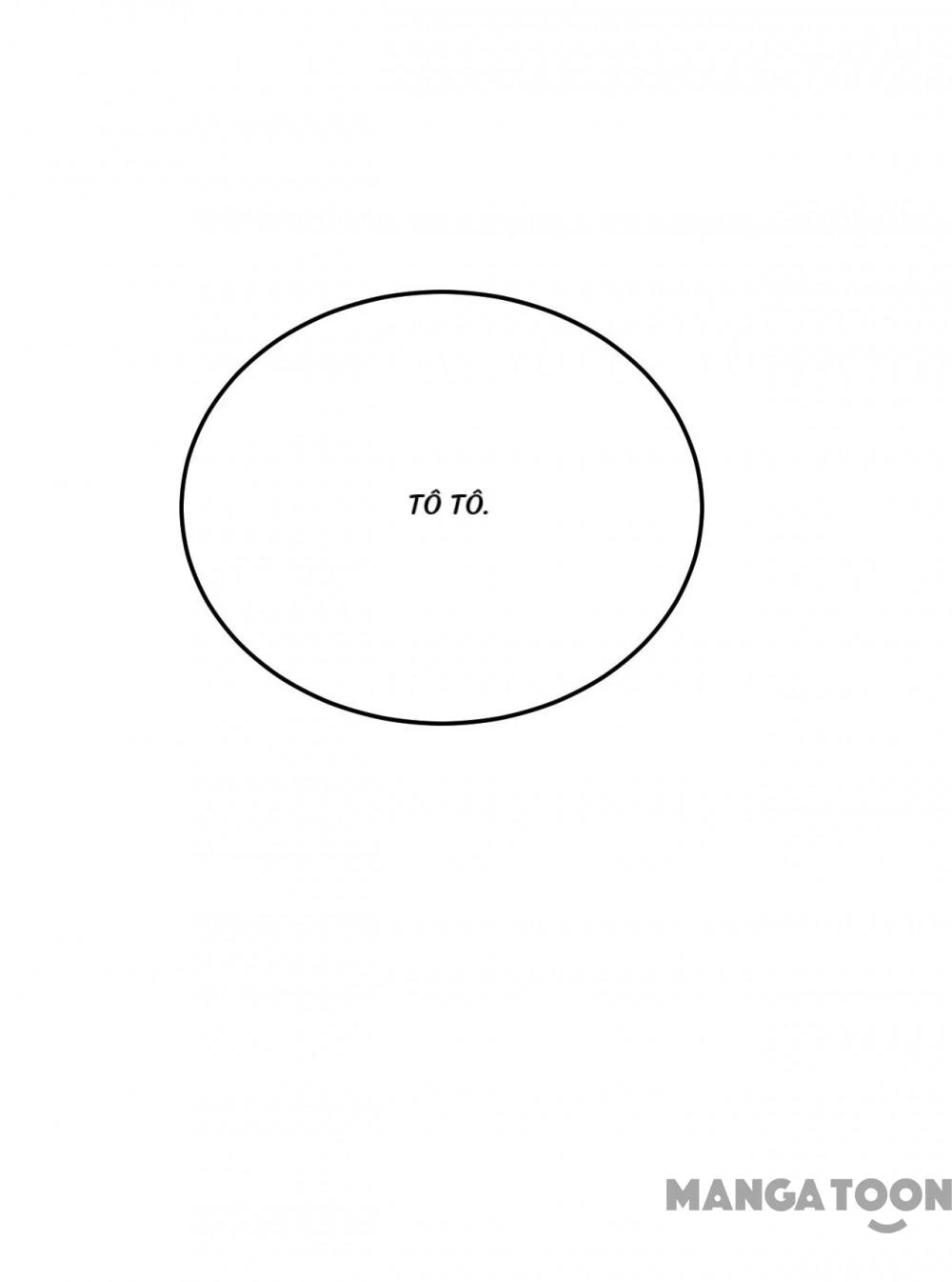 Giang Sơn Mỹ Nam Nhập Trướng Ta Chapter 53 - 46