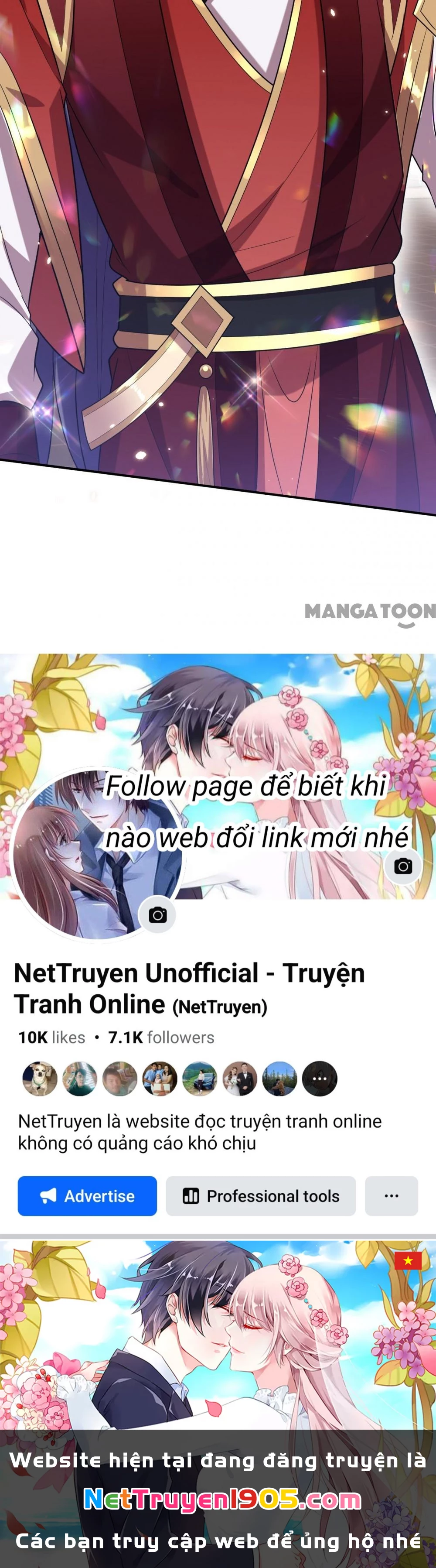 Giang Sơn Mỹ Nam Nhập Trướng Ta Chapter 53 - 48