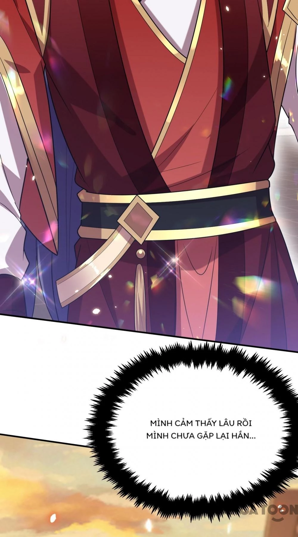 Giang Sơn Mỹ Nam Nhập Trướng Ta Chapter 54 - 2