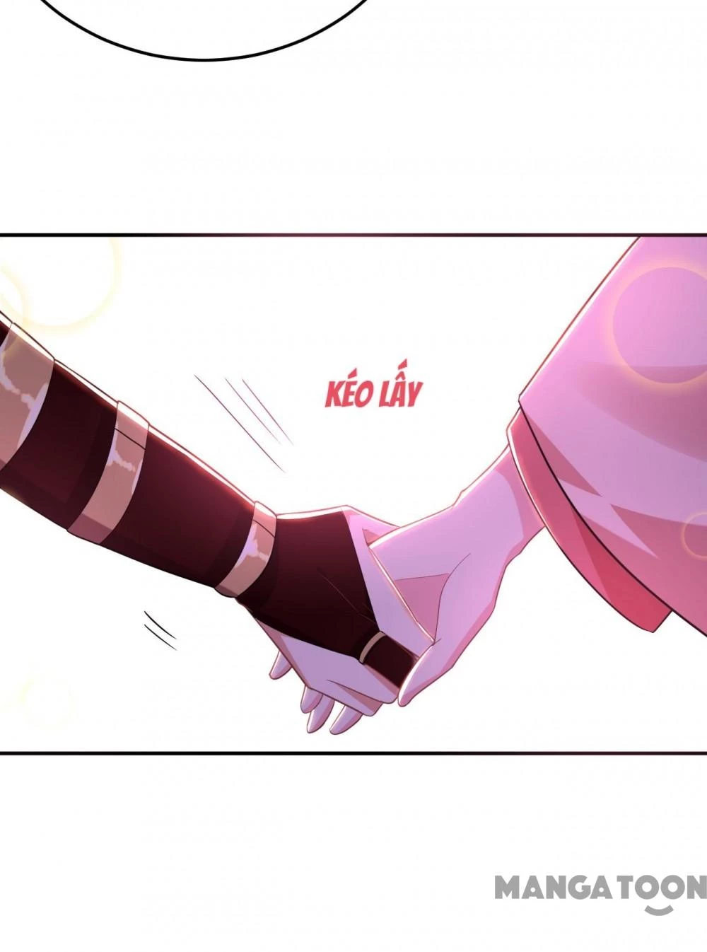 Giang Sơn Mỹ Nam Nhập Trướng Ta Chapter 54 - 11