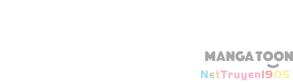 Giang Sơn Mỹ Nam Nhập Trướng Ta Chapter 54 - 16