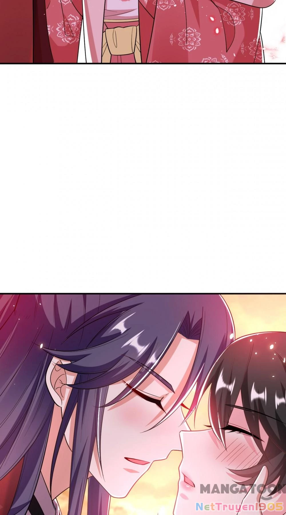 Giang Sơn Mỹ Nam Nhập Trướng Ta Chapter 54 - 33