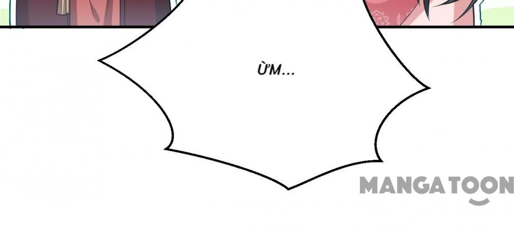 Giang Sơn Mỹ Nam Nhập Trướng Ta Chapter 54 - 38