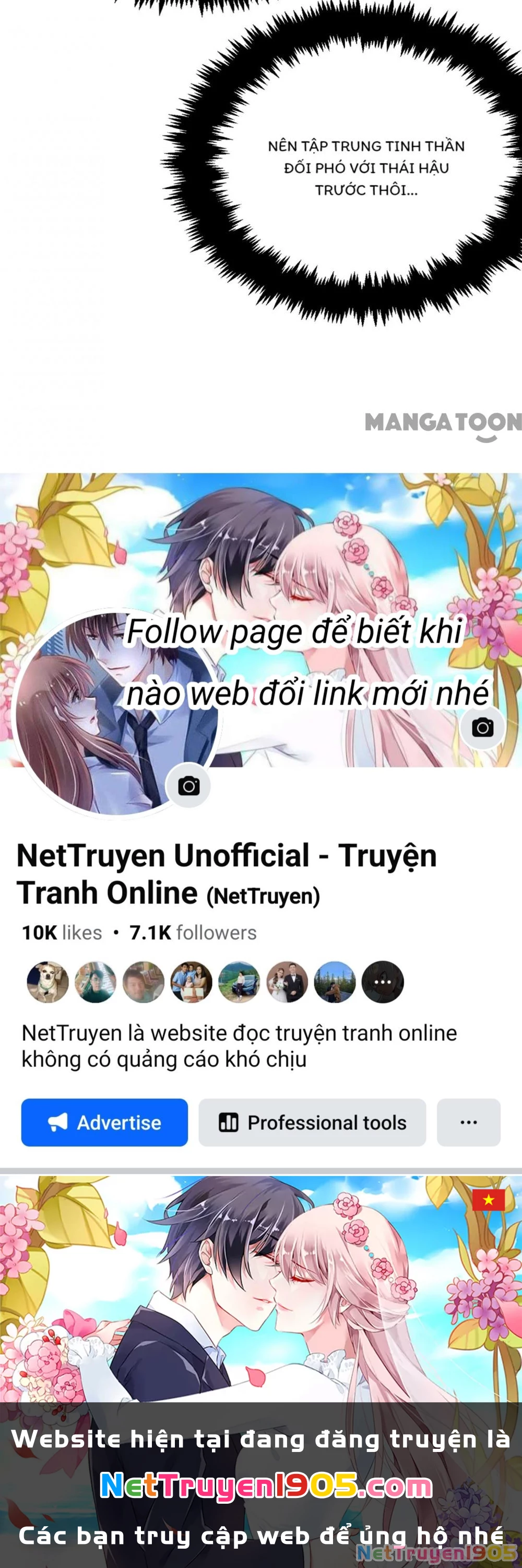 Giang Sơn Mỹ Nam Nhập Trướng Ta Chapter 54 - 45