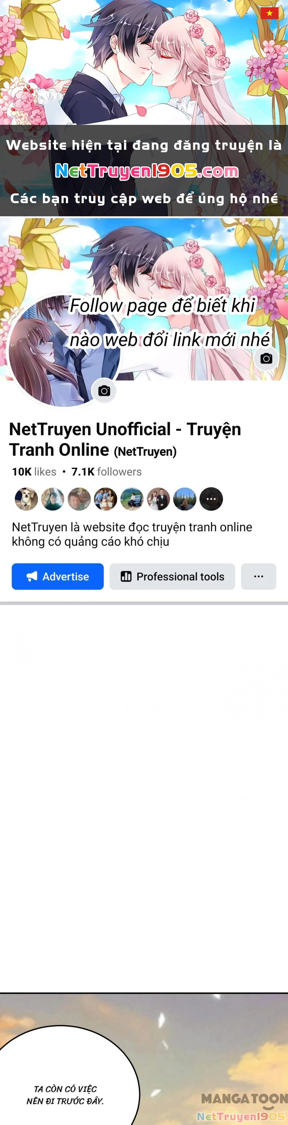 Giang Sơn Mỹ Nam Nhập Trướng Ta Chapter 55 - 1