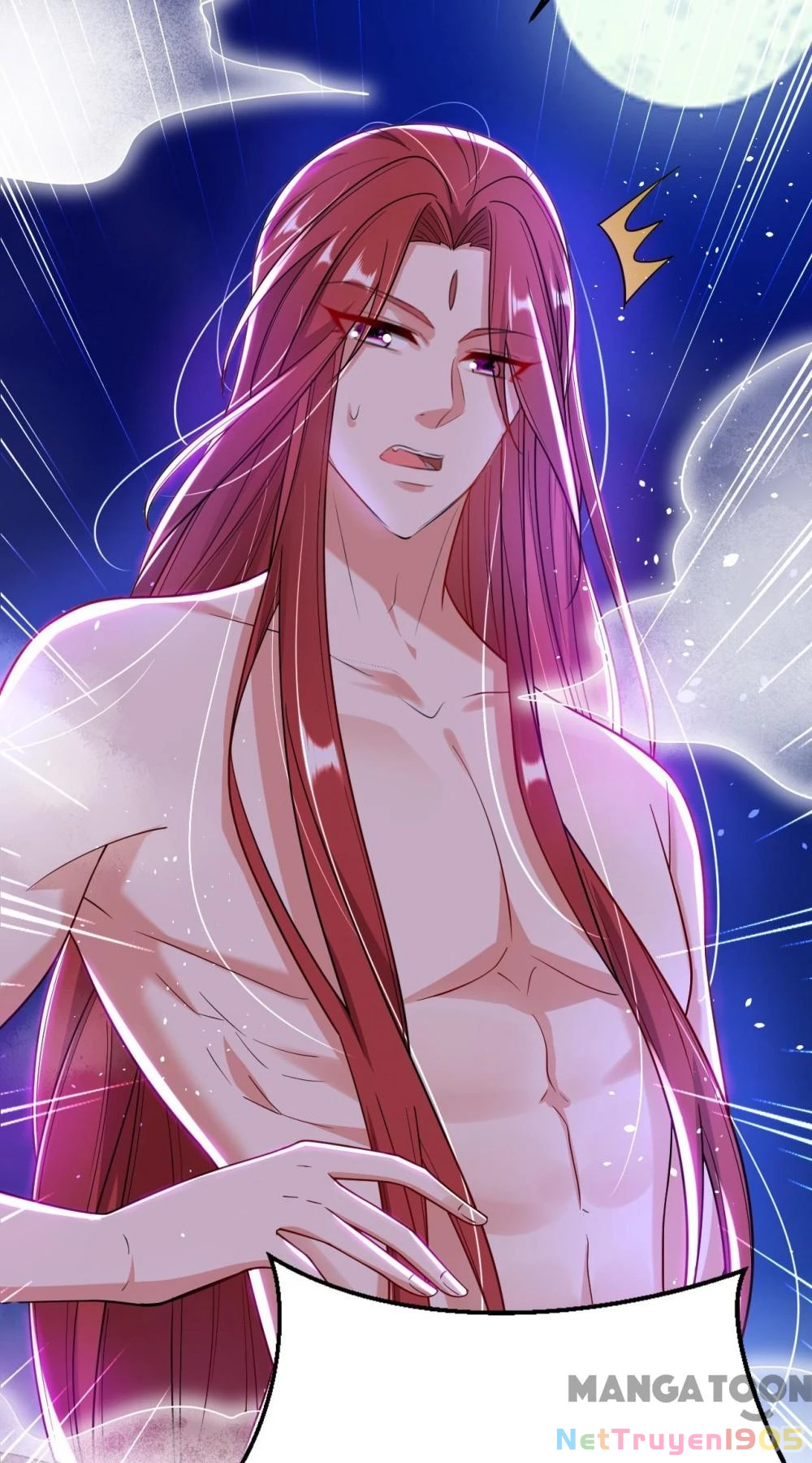 Giang Sơn Mỹ Nam Nhập Trướng Ta Chapter 55 - 18