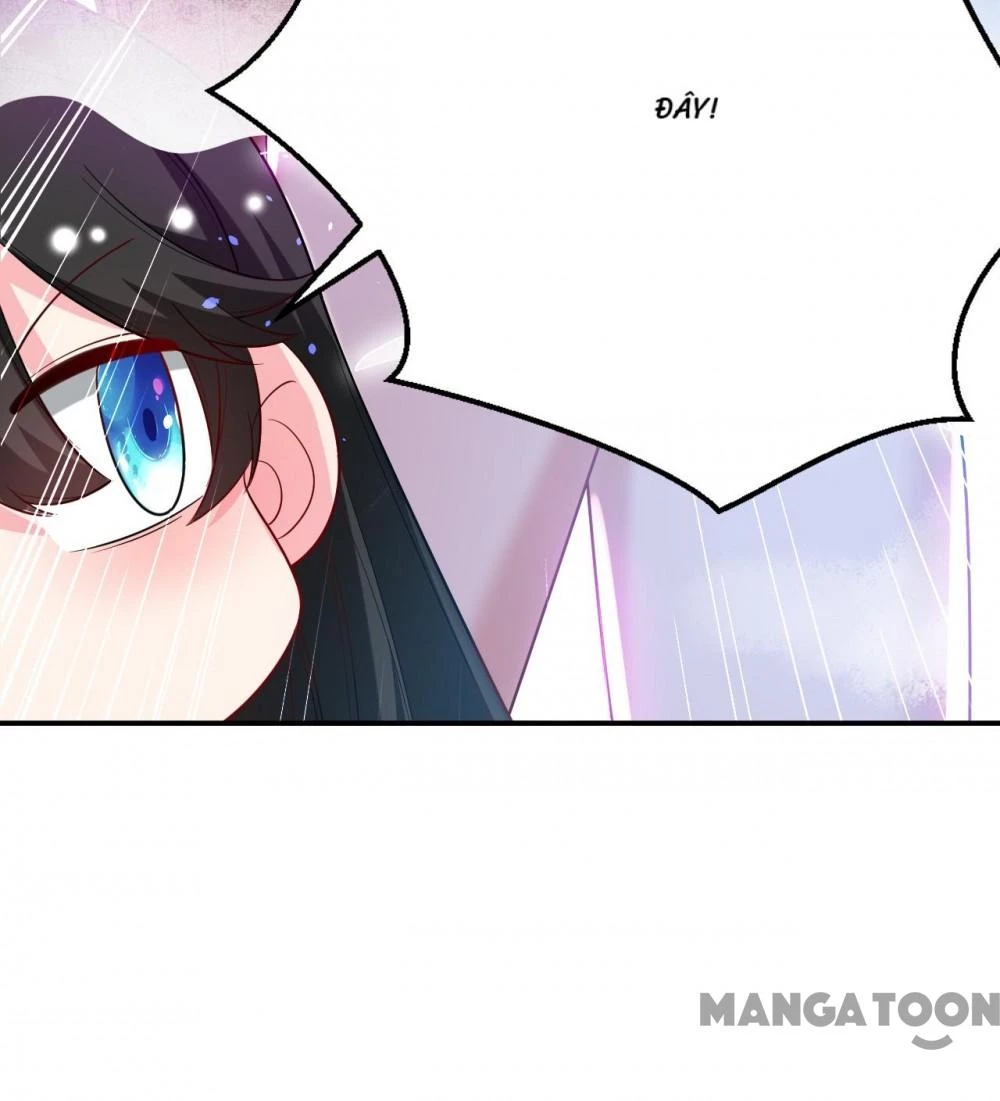 Giang Sơn Mỹ Nam Nhập Trướng Ta Chapter 55 - 19