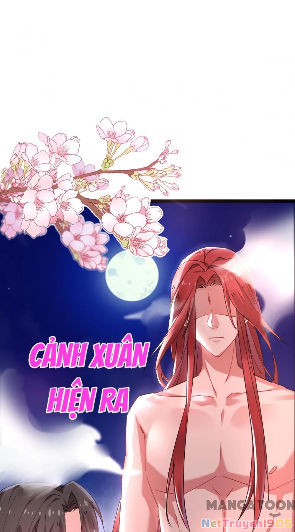 Giang Sơn Mỹ Nam Nhập Trướng Ta Chapter 55 - 20