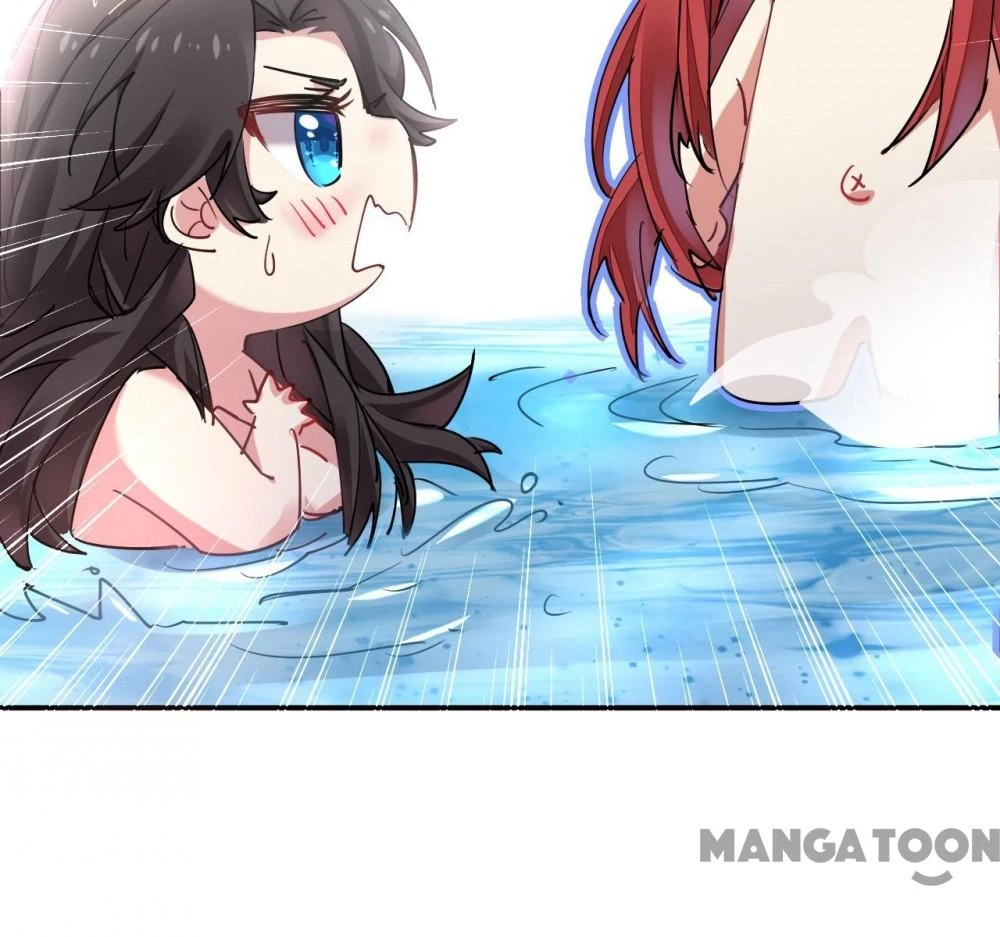 Giang Sơn Mỹ Nam Nhập Trướng Ta Chapter 55 - 22