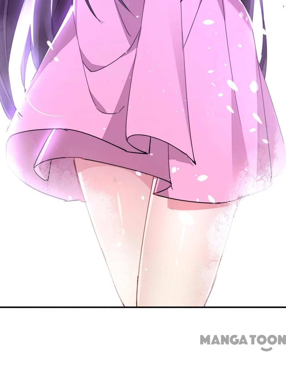 Giang Sơn Mỹ Nam Nhập Trướng Ta Chapter 55 - 30