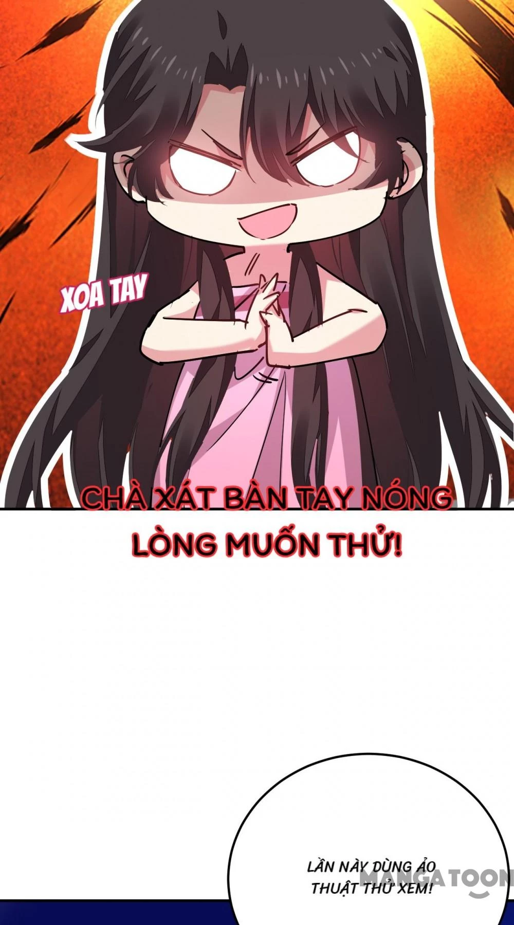 Giang Sơn Mỹ Nam Nhập Trướng Ta Chapter 55 - 32