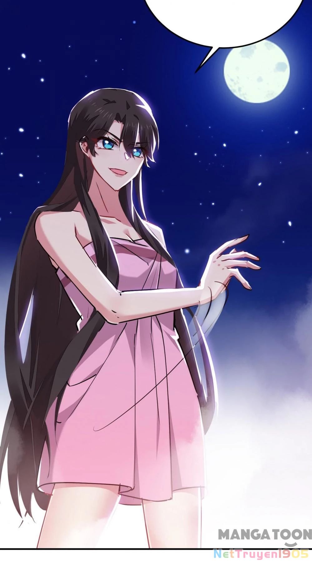 Giang Sơn Mỹ Nam Nhập Trướng Ta Chapter 55 - 33